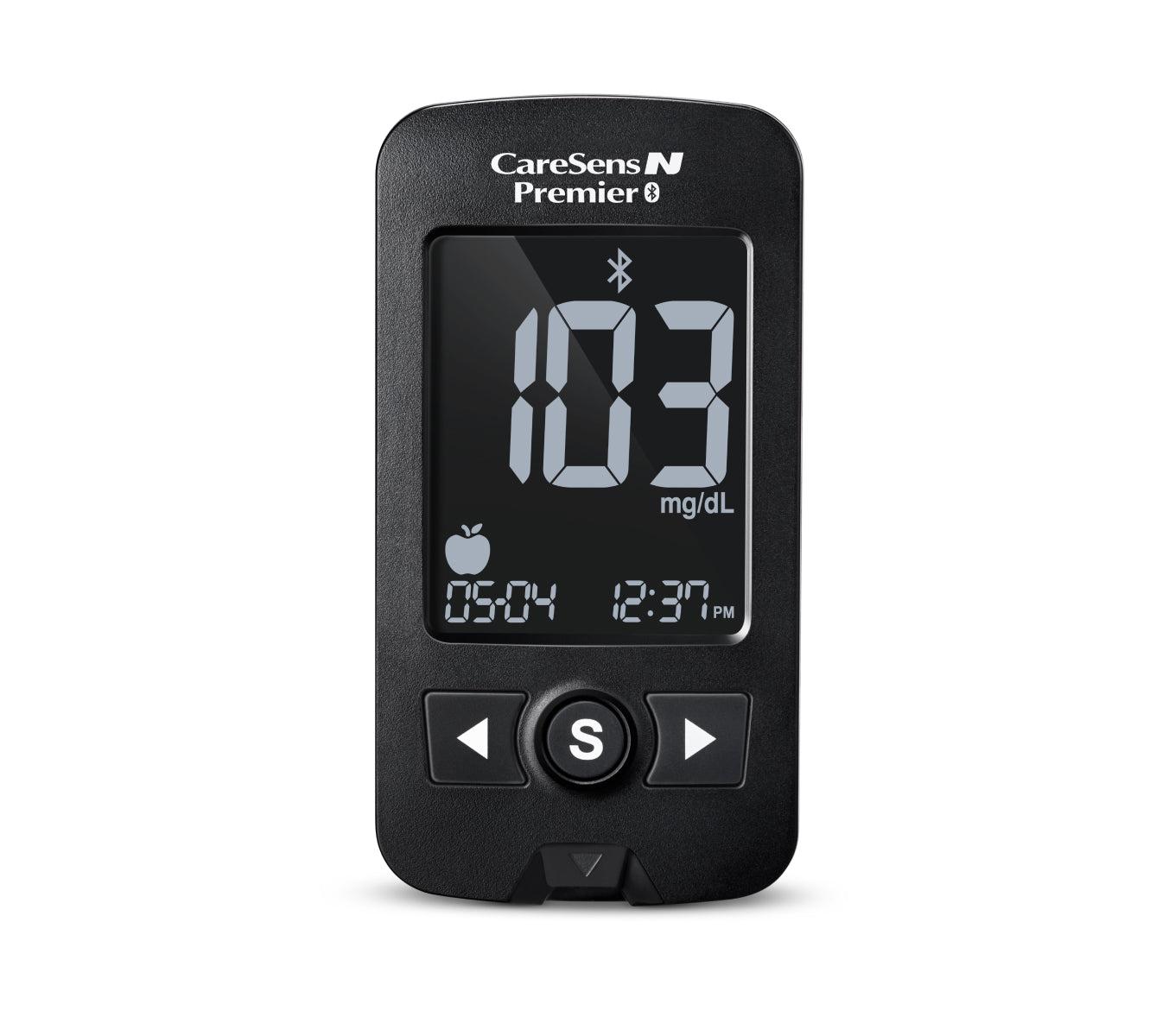 CareSens N Premier i-SENS